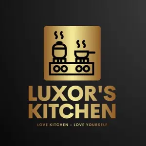 Luxor Kitchen - Gia dụng bếp