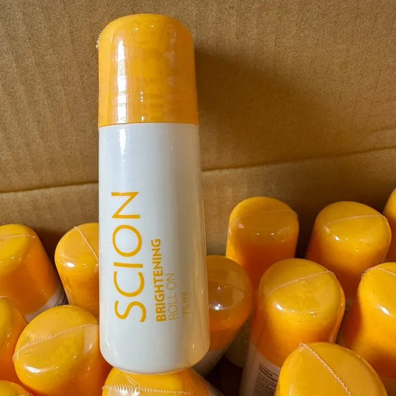 LĂN NÁCH KHỬ MÙI SCION 75ML 1