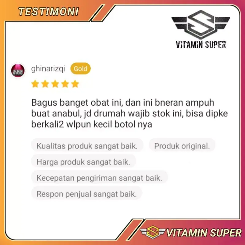 Vitamin Kucing Anti Parasit P2   Obat Scabies, Jamuran, Abses, Kutuan, Cacingan, Gatal-gatal, Ketombe, Tungau, earmeat dan Masalah Kulit 7