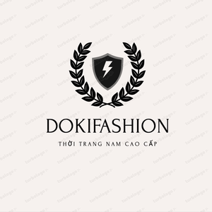 ThànhShop - Thời Trang Cao Cấp