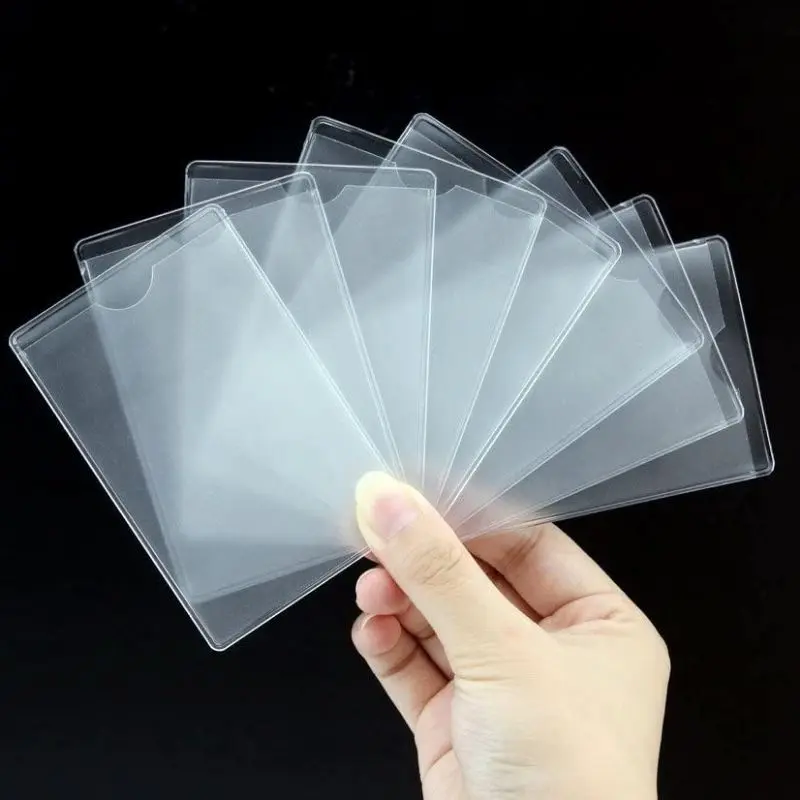 {pper}   [MUA TỪ 5 QUẦN GIÁ CÒN 12K/QUẦN] Quần Lót Nam nhiều lưng co giãn 2 chiều vải cotton hiệu CITYMEN, màu ngẫu nhiên, đồ lót - CTLZ-MULTI2C 7