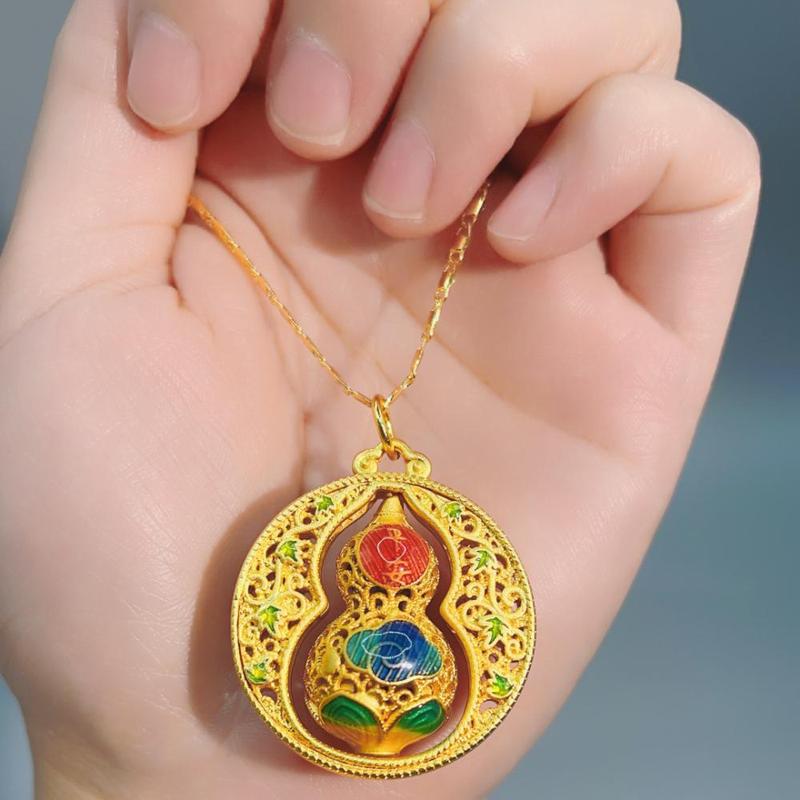 Product Introduction of Trang sức đá quý Luo, Liên kết sản phẩm chủ động, Chỉ hợp lệ để đặt hàng khi tham gia phát sóng trực tiếp 1