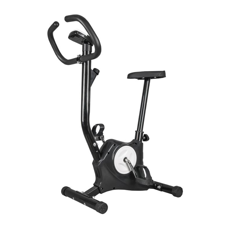   Đọc Kỹ Nội Dung BG Việt Nam Mall-XE ĐẠP TẬP THỂ DỤC TRONG NHÀ MODEL YS02  BLACK  Gym Tập Gym xe  gym 