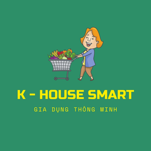 Đồ Gia Dụng K-House Smart