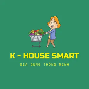Đồ Gia Dụng K-House Smart