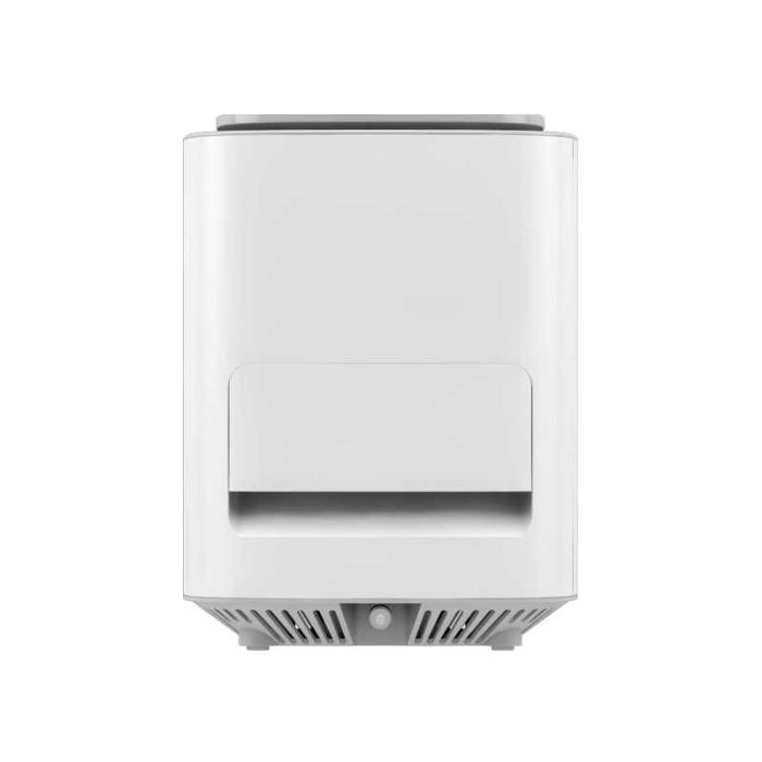 PEMBERSIH UDARA AIR PURIFIER HUMIDIFIER DIFFUSER SMART LED ODOR 2