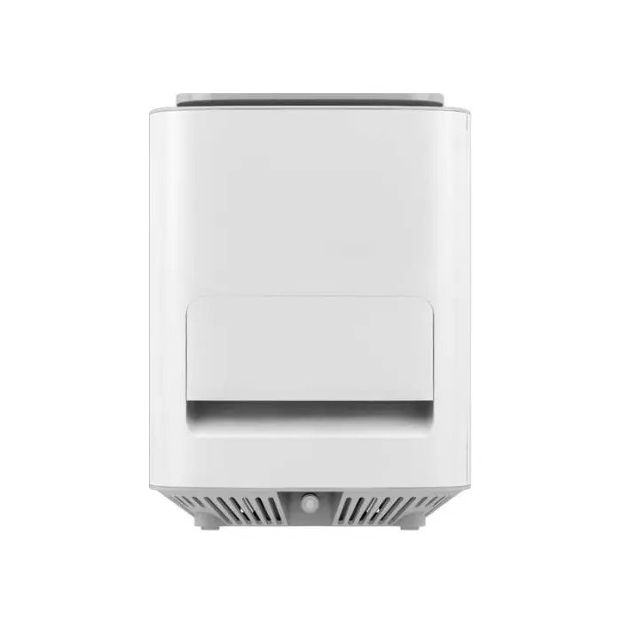 PEMBERSIH UDARA AIR PURIFIER HUMIDIFIER DIFFUSER SMART LED ODOR 2