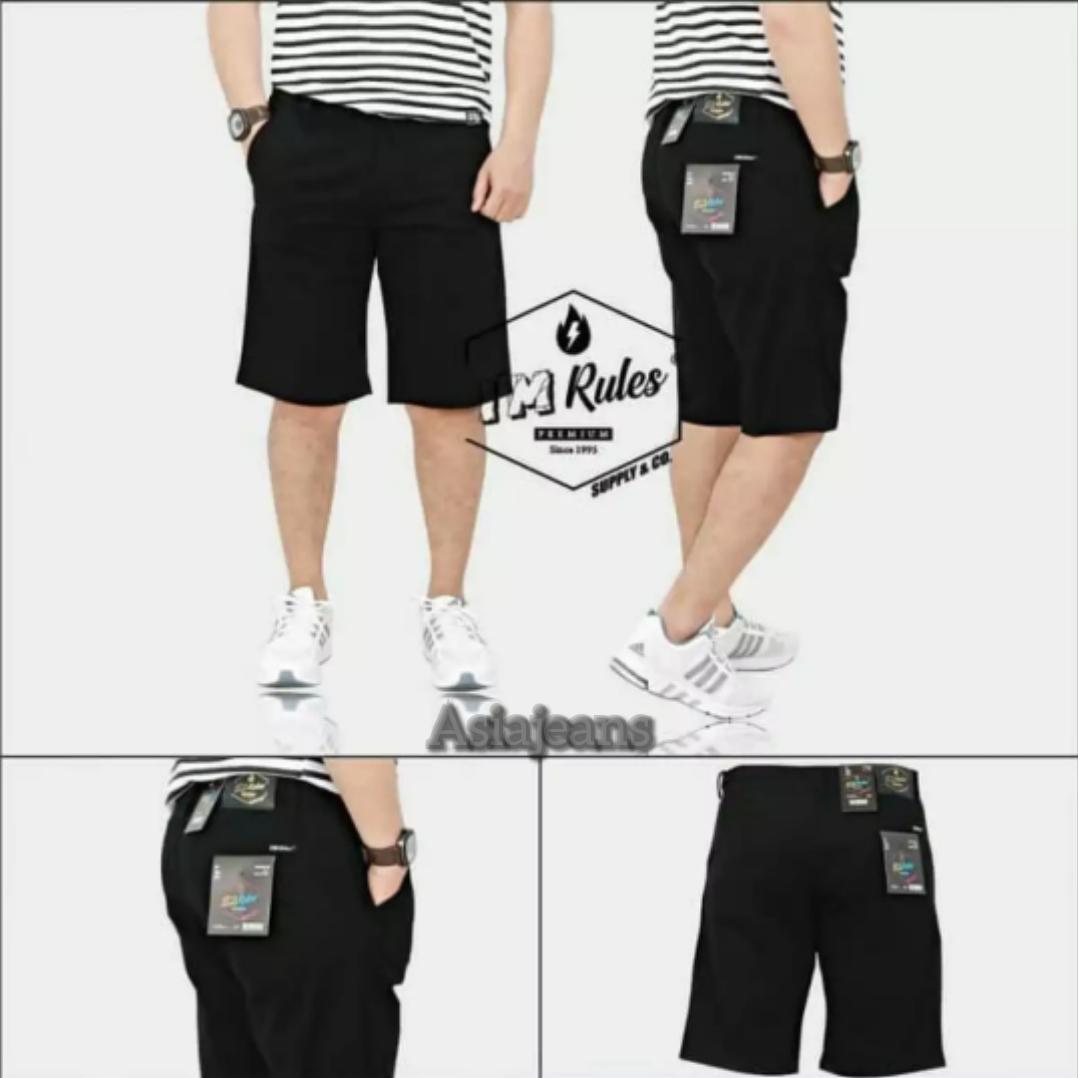 Celana Chinos Pendek Pria Dewasa Premium Series Cream Hitam Abu-abu Mocca Chino Kancing Katun Melar Nyaman Casual Shorts Distro Panjang Combed Surfing Cowok Santai Karet Celana Chinos Pendek Pria Dewasa Premium Series Cream Hitam Abu-abu Mocca Chino Kancing Katun Melar Nyaman Casual Shorts Distro Panjang Combed Surfing Cowok Santai Karet