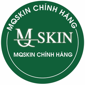 MQ SKIN THẢO CHUYÊN PEEL 2