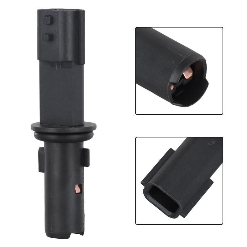 For Nissan for Qashqai Clearance  For T10 Bulb Lamp  Socket 26240JD00A 8
