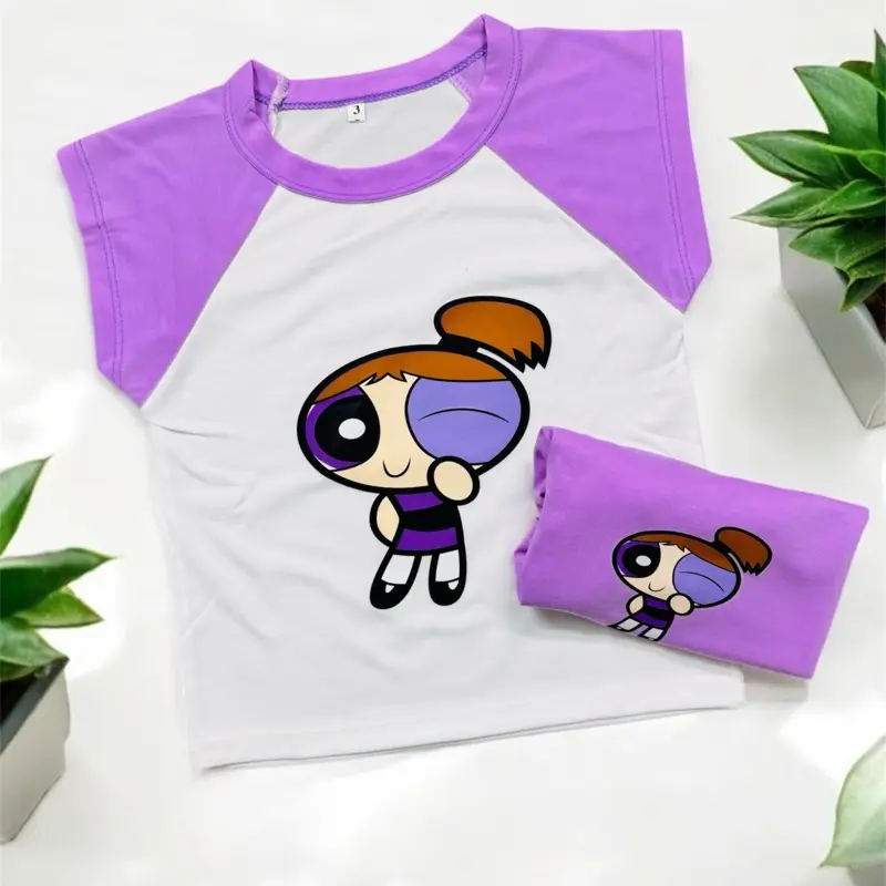 (DM4)Bộ Baby Cry 4 màu cho bé và mẹ miễn ship 3