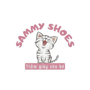 Sammy Shoes Shop 3