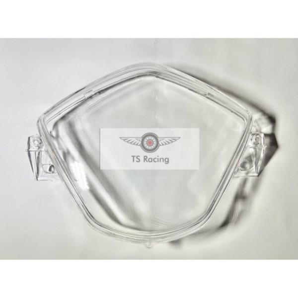  Mặt kính kiếng đồng hồ Wave RSX110 - Wave S110 