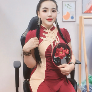 XM Mỹ Thoa ĐB Thiết Kế