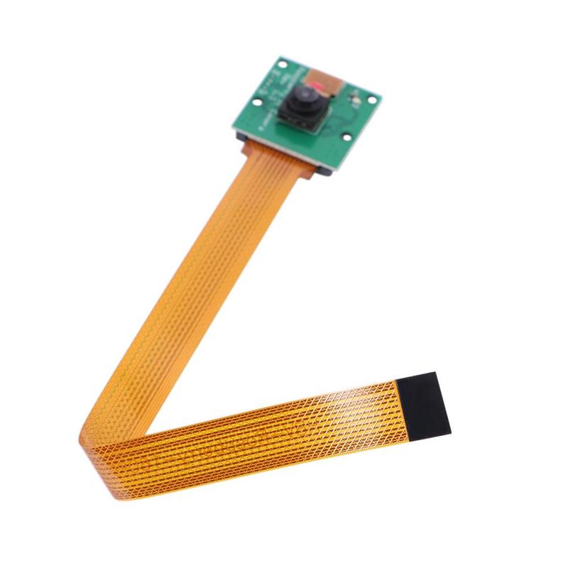 Practical RPI Raspberry Pi Webcam Modules Raspberry Pi Zero Camera Module 1