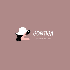 Contica shop