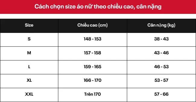 Product Introduction of Chân váy nhung xếp ly đính nơ chất dạ nhung 0