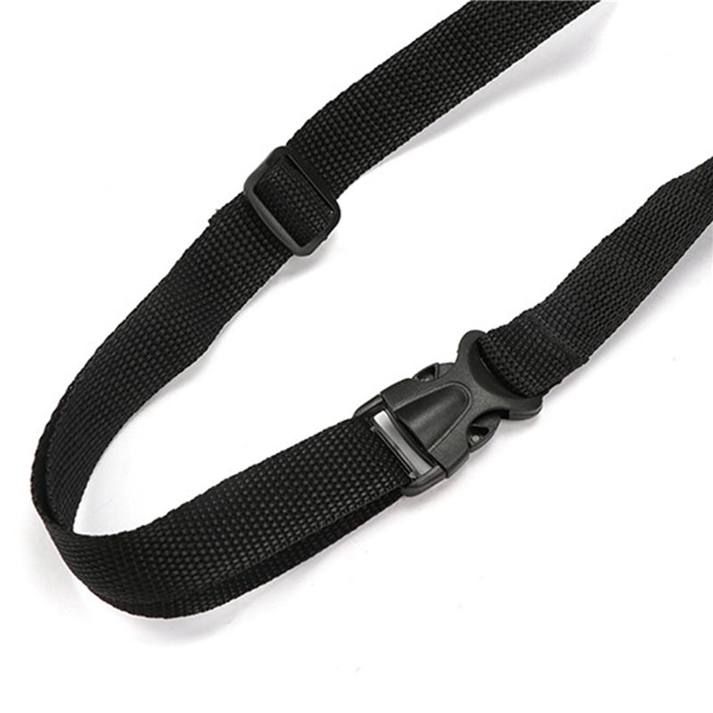Product Introduction of Oxford Archery Bolts QuiverArrow Tube Hip Quiver Waist Hanged Carry Bag Storage Pocket Holder Hunting Accessories 13
