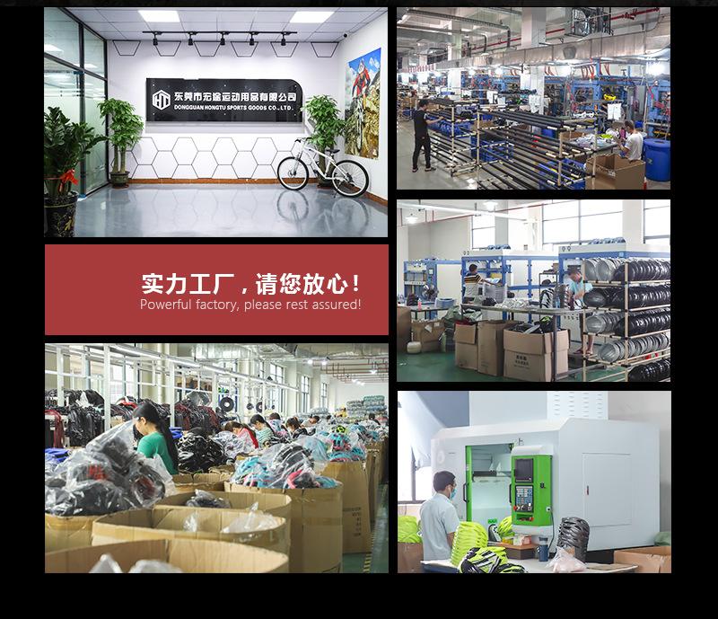 Product Introduction of Mũ bảo hiểm xe đạp đường trường dành cho người lớn mới mùa hè 2024 Mũ bảo hiểm xe đạp thể thao ngoài trời thoáng khí 2