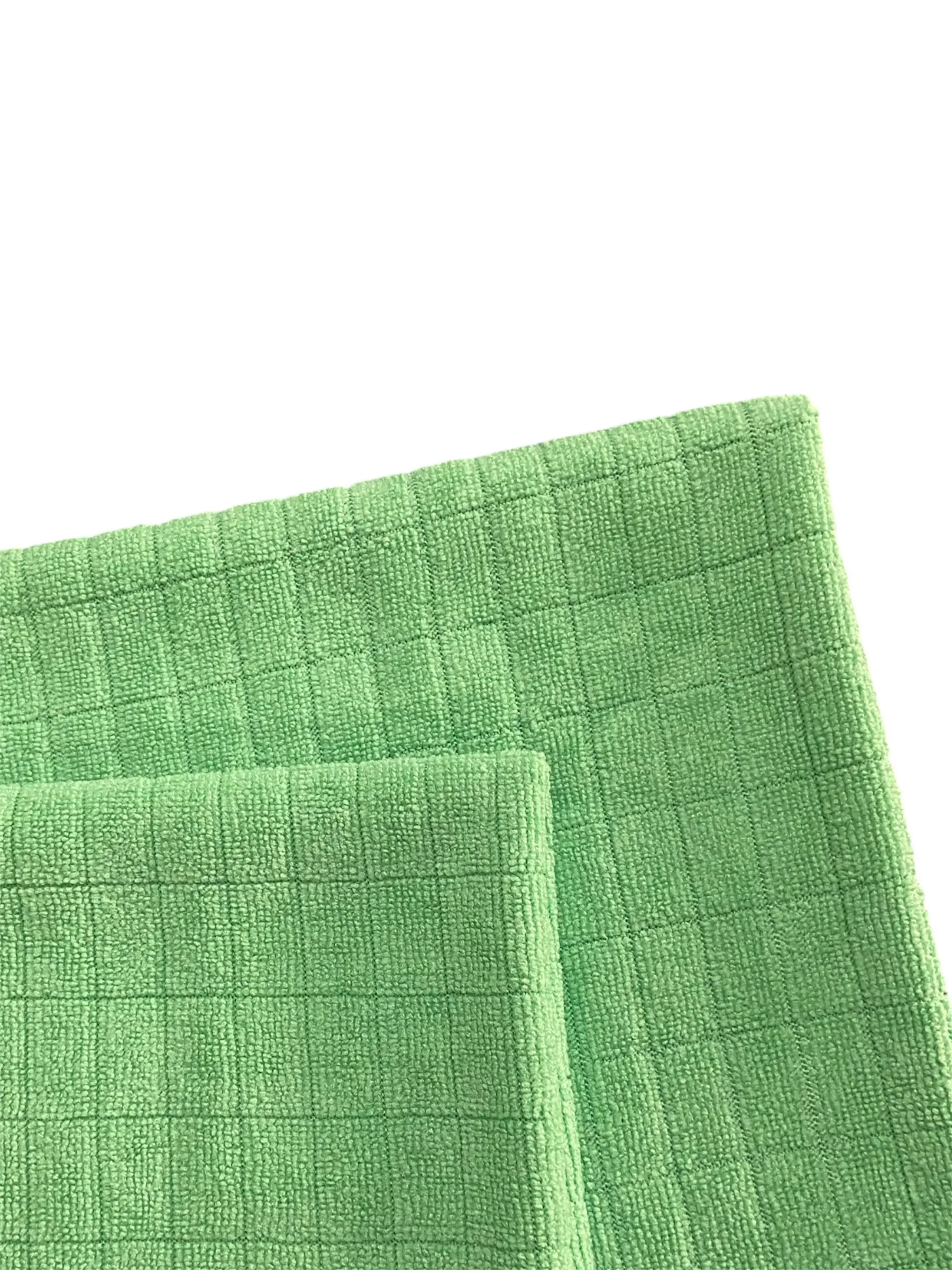 Khăn lau ô tô microfiber 40x40cm, 40x60cm,50x55cm chuyên lau kính, lau nội thất, lau xe, bền và không rụng lông Phụ Kiện