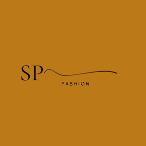SP Fashion.studio