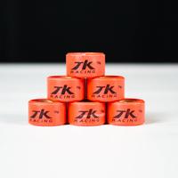 Gambar ROLLER TK MIO 125 M3/ NMAX/ AEROX 20x12 (7g, 8g, 9g, 10g, 11g, 12g, 13g, 14g, 15g) - 8g dari TK Racing Kota Administrasi Jakarta Barat 4 Tokopedia