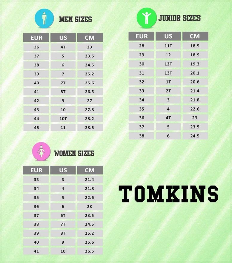 Product Introduction of TOMKINS Scool Swarm One - Hitam Sepatu Sekolah Anak Remaja Sneakers Olahraga Casual 0