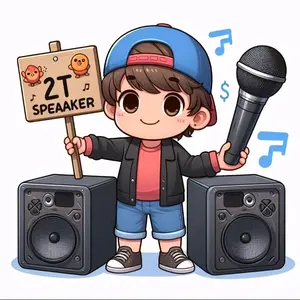 PHỤ KIỆN SỐ 2T