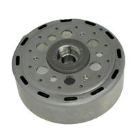 Gambar Flywheel Comp Honda Vario 150 eSP K59 31210KZY701 dari Honda Cengkareng Kota Tangerang 2 Tokopedia