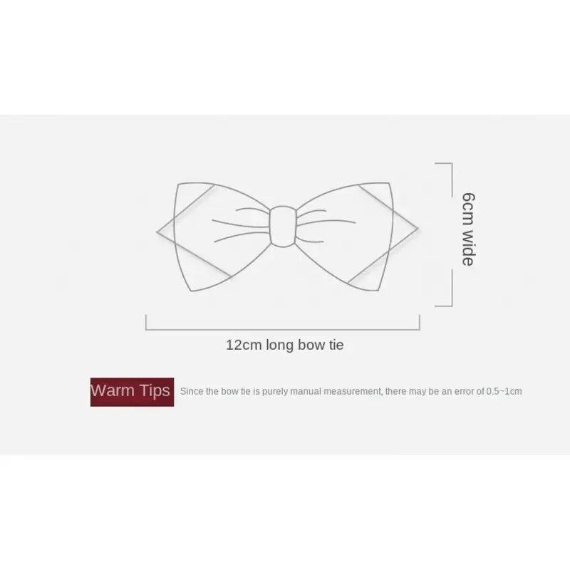 Nơ Nanh, bow tie nơweddings tie dasi   loop  tie cà  vạt  cho  nam zip  tie cà  vạt  cho  nữ black  tie nơ  đeo  kỉ  yếu  áo  cử  nhân bow  tie nơ  kẹp  áo  cử  nhân cravat nơ  trang  trí nơ  gắn  áo  cử  nhân nơ  đen 1