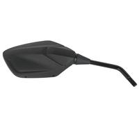 Gambar Spion Kanan Honda Vario 125 eSP K2V 88210K2VN30 dari Honda Cengkareng Kota Tangerang 3 Tokopedia
