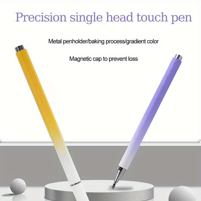 Universal Stylus Pen For Android iOS Touch Screen Touch Pen For Phone ...
