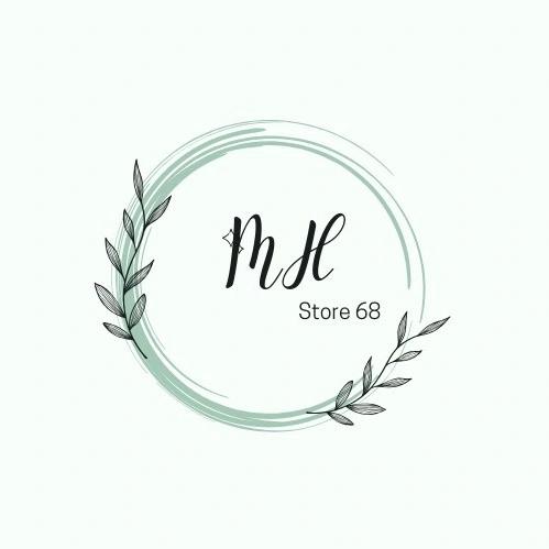 Ảnh M.H Store68