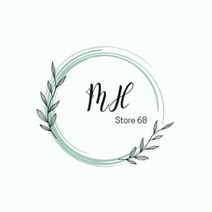M.H Store68