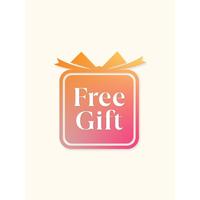 Gambar Gift Minimal Zanna Headtie Yellow Light - All Size, Yellow_Light dari Minimal Kab. Pemalang 1 Tokopedia