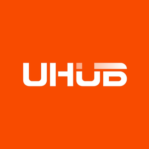 Uhub Smart Life VN