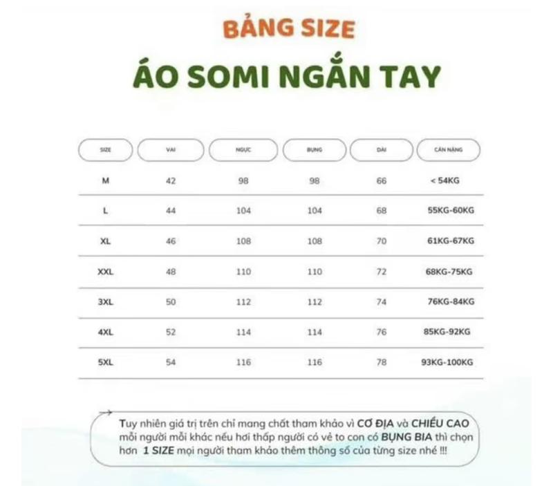 Product Introduction of (D4) Áo sơ mi trung niên dài tay có túi vạt bầu chất lụa in hoạ tiết ô vuông chéo thời trang-tết Nam Menswear Shirt Xám 17