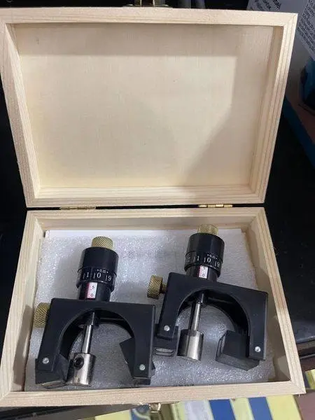 CỮ LẮP LƯỠI BÀO CUỐN CỮ LẮP LƯỠI BÀO CUỐN