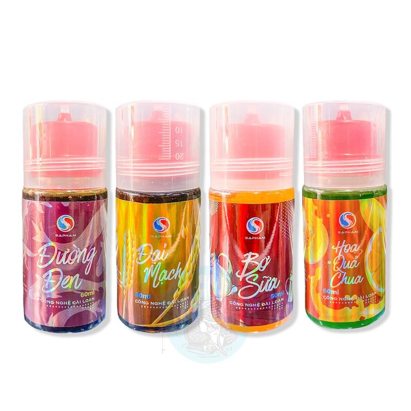 Hương Liệu Bơ Sữa,Đường Đen,Hoa Quả Chua Sa Phạm chuyên câu chép, trắm, trôi, rô phi Bắt Cá Fishing Đi Câu Câu Cá