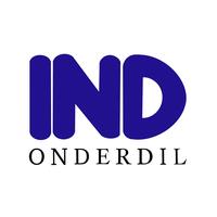 Gambar IND Onderdil Mur-Nut M6x5 M 6x5 6 x 5 - Sesuai dengan gambar, Standar dari IND Onderdil Kota Bandung 4 Tokopedia