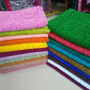 Renda Semifrancis Premium UK.2.5M*1.5m