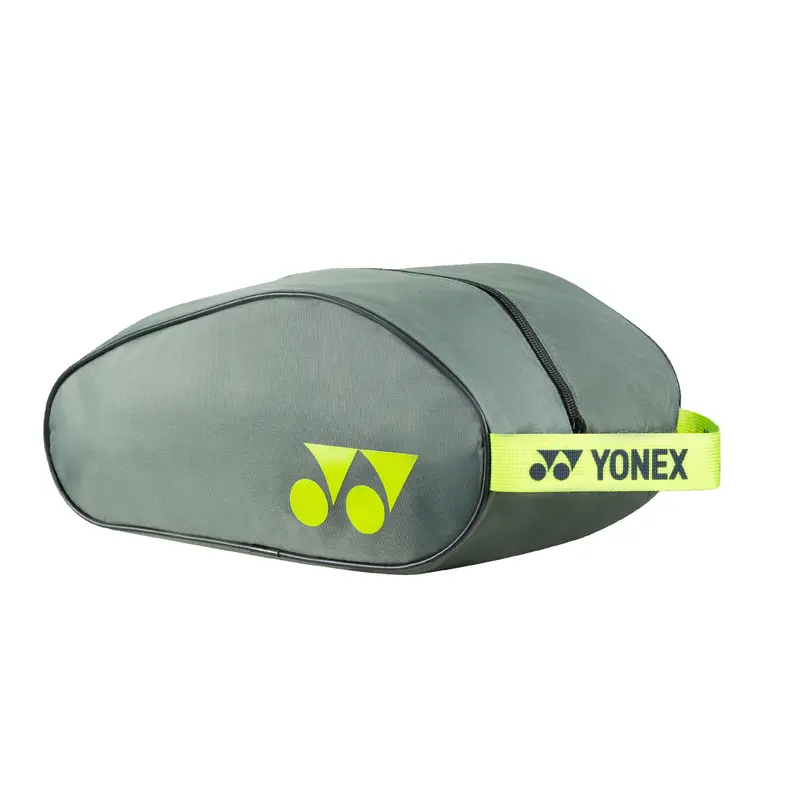 Yonex Shoe Bag SVR-Q014-015-SHOEBAG-S 2