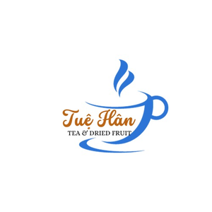 Thảo Mộc Tuệ Hân