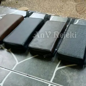 Tas Taji Tali Biasa Elegan