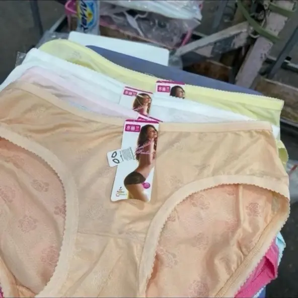Combo 10 quần thun lạnh. Mua 10 tặng 3