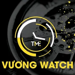 Vương Watch