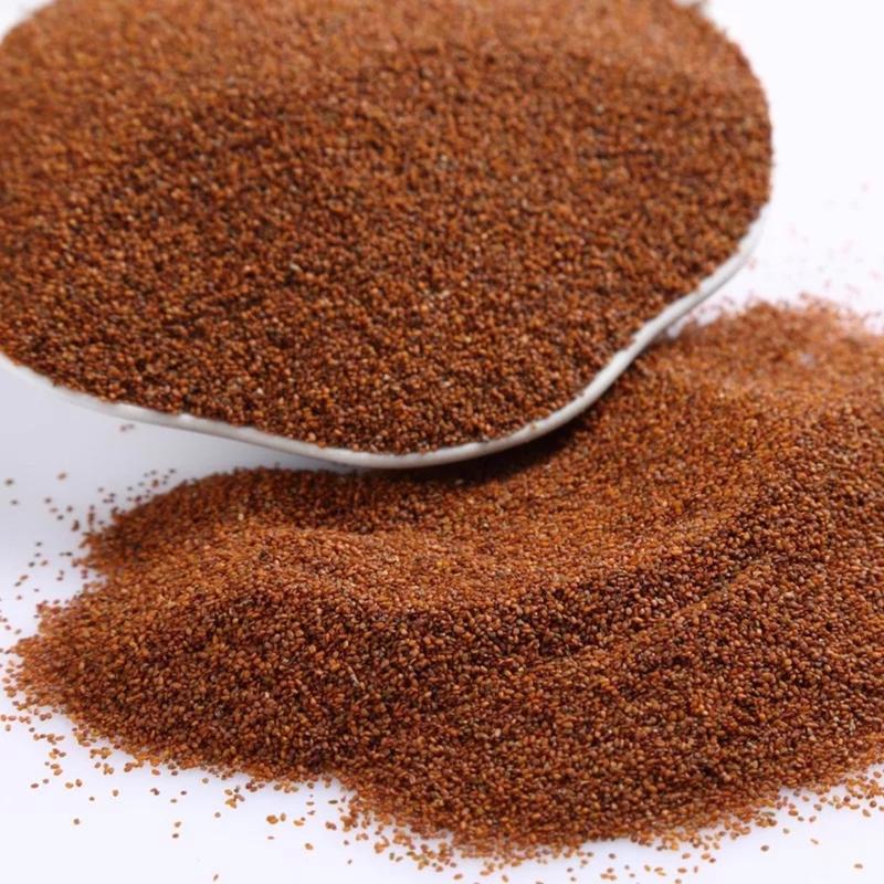 1kg mặt nạ ngũ hoa hạt ,hạt đình lịch đắp mặt