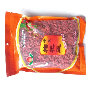 Gojiberry Kici kice Original 500gram
