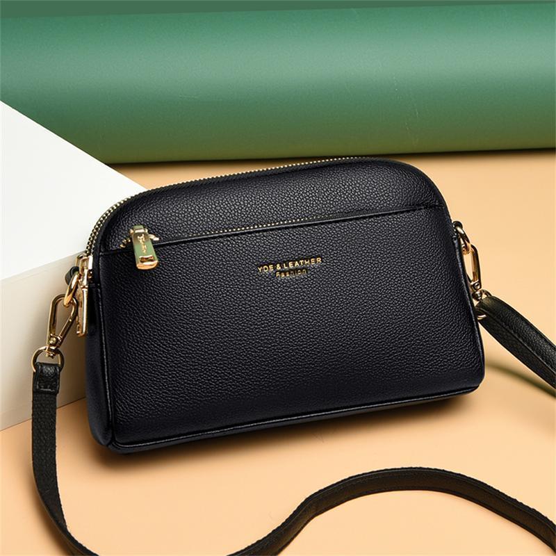 Product Introduction of Tas Selempang Wanita Clutch YGLS Tania | Selempang Kasual Wanita | Tas Kecil Wanita | Tas Pesta Wanita | Tas Formal Wanita | Selempang Kasual Wanita | Selempang Pesta Wanita | Fashion Wanita | Dompet Wanita | Fyp 20