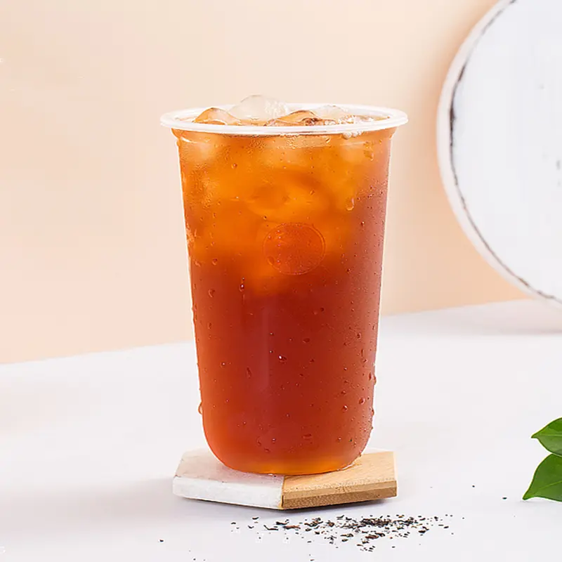 Bubuk minuman aneka rasa 1KG / Bubuk minuman kekinian 1KG 5